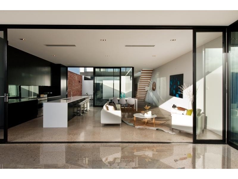 25 Victoria Parade, Mawson Lakes SA 5095