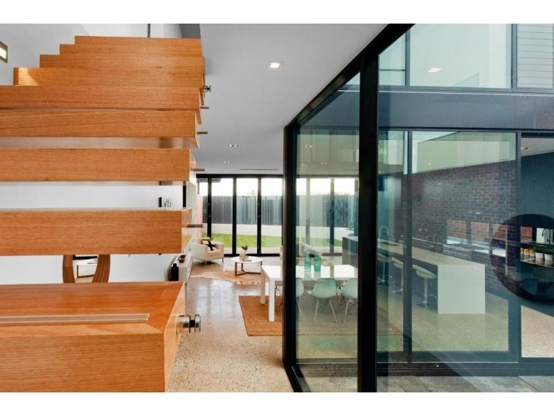 25 Victoria Parade, Mawson Lakes SA 5095