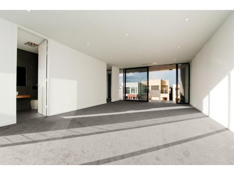 25 Victoria Parade, Mawson Lakes SA 5095