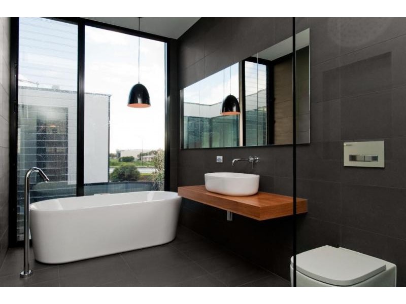 25 Victoria Parade, Mawson Lakes SA 5095