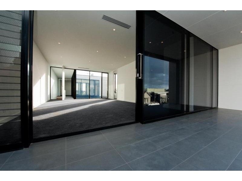 25 Victoria Parade, Mawson Lakes SA 5095