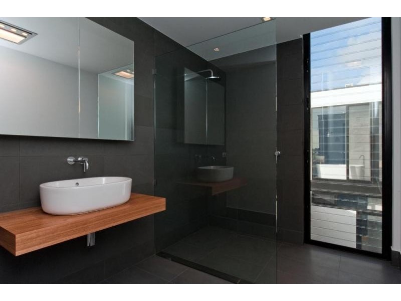 25 Victoria Parade, Mawson Lakes SA 5095