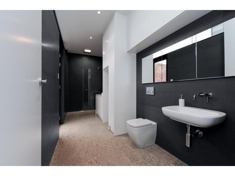 25 Victoria Parade, Mawson Lakes SA 5095