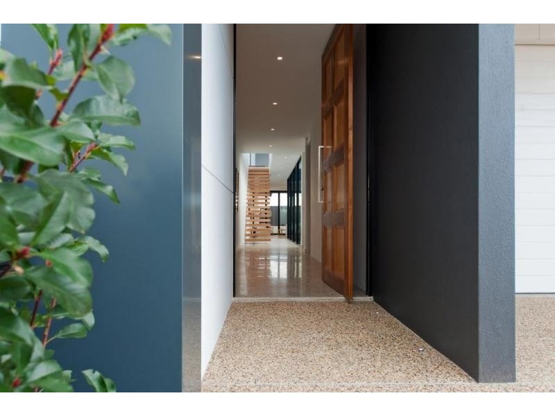 25 Victoria Parade, Mawson Lakes SA 5095