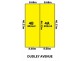 4A & 4B Dudley Avenue, North Plympton SA 5037