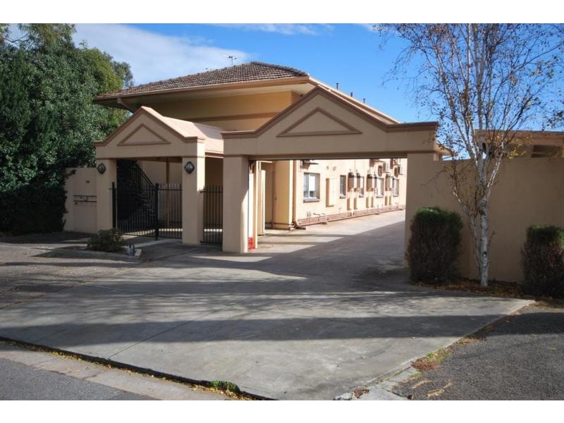 10/106 Sixth Avenue, Joslin SA 5070