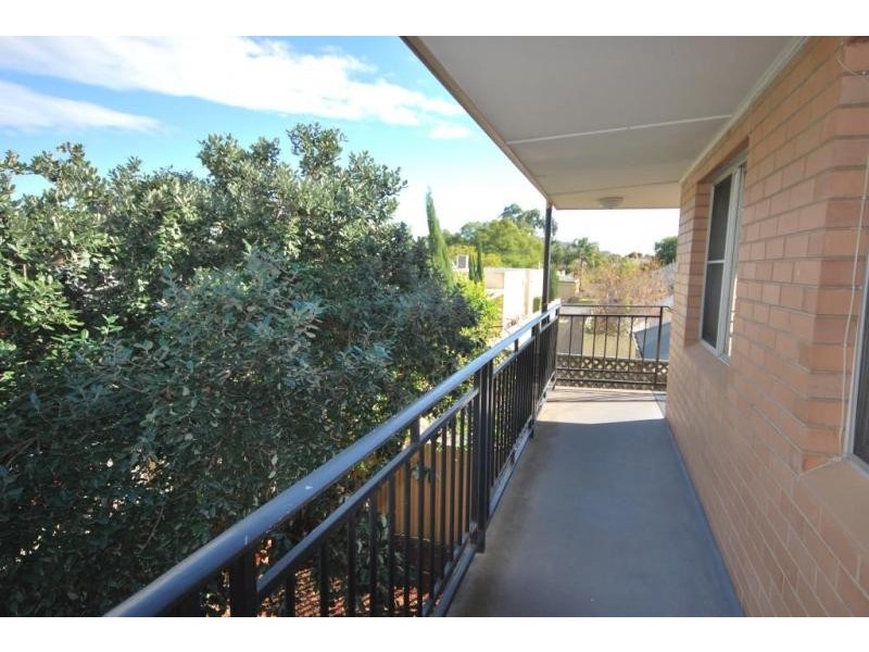 10/106 Sixth Avenue, Joslin SA 5070