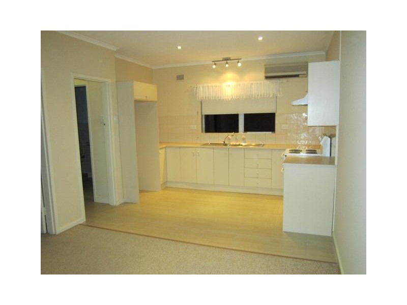 10/106 Sixth Avenue, Joslin SA 5070