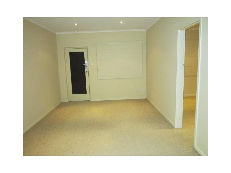 10/106 Sixth Avenue, Joslin SA 5070