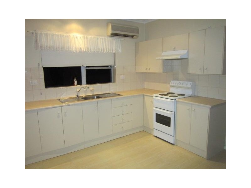 10/106 Sixth Avenue, Joslin SA 5070