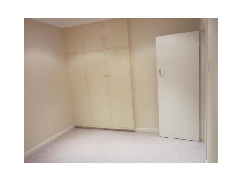 10/106 Sixth Avenue, Joslin SA 5070