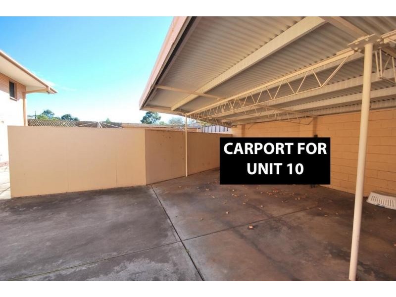 10/106 Sixth Avenue, Joslin SA 5070