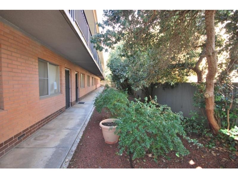 10/106 Sixth Avenue, Joslin SA 5070