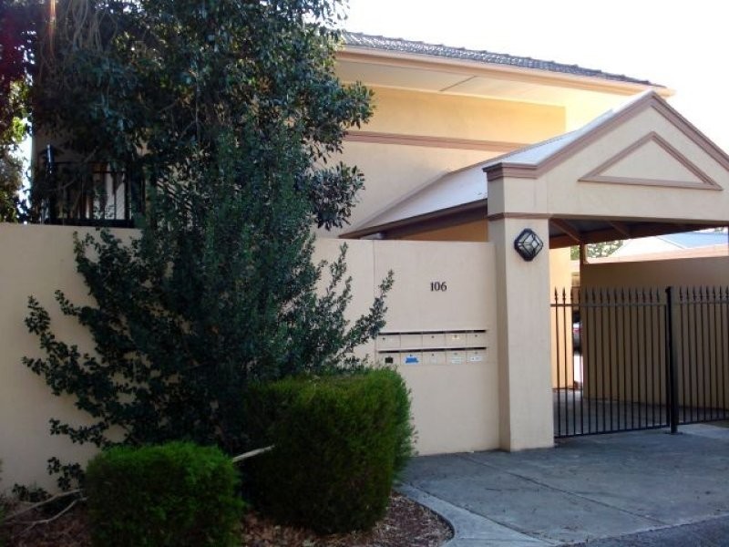 10/106 Sixth Avenue, Joslin SA 5070