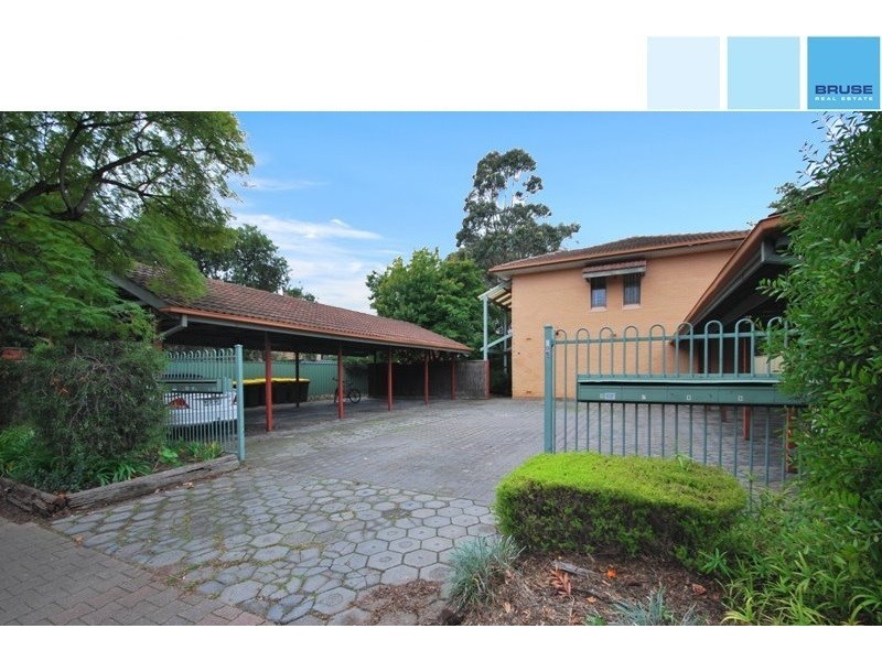 6/306 Fullarton Road, Fullarton SA 5063