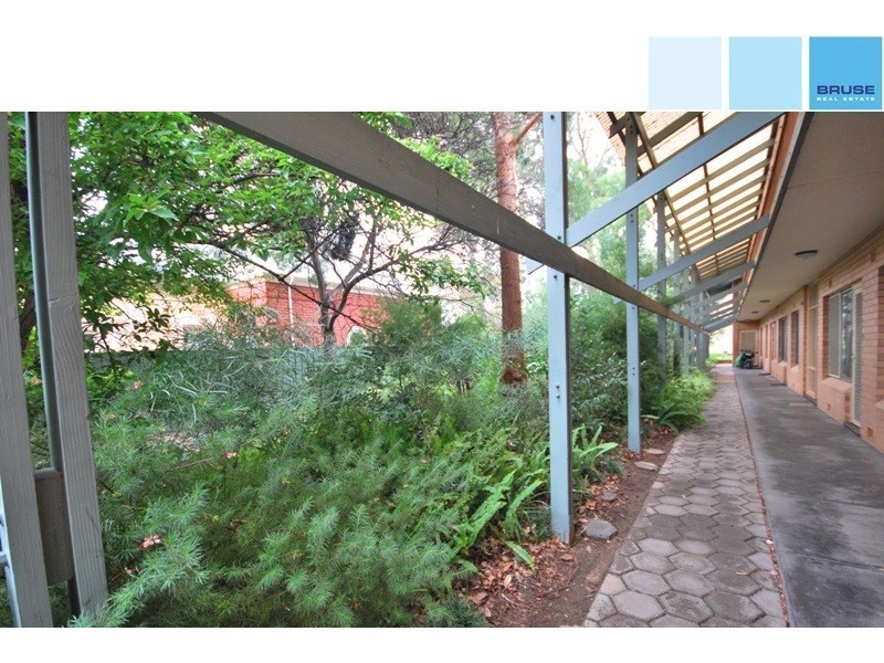 6/306 Fullarton Road, Fullarton SA 5063