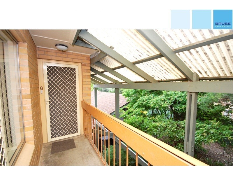 6/306 Fullarton Road, Fullarton SA 5063