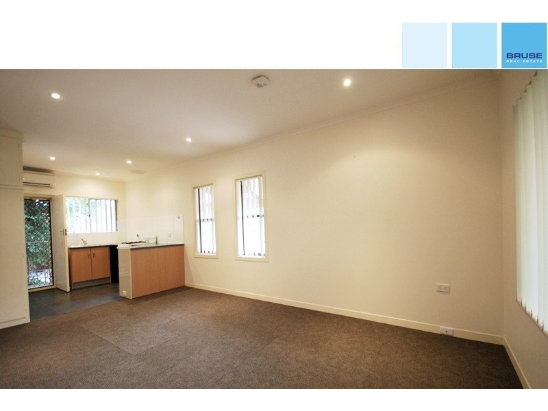 6/306 Fullarton Road, Fullarton SA 5063