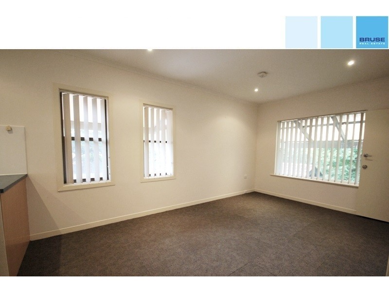 6/306 Fullarton Road, Fullarton SA 5063