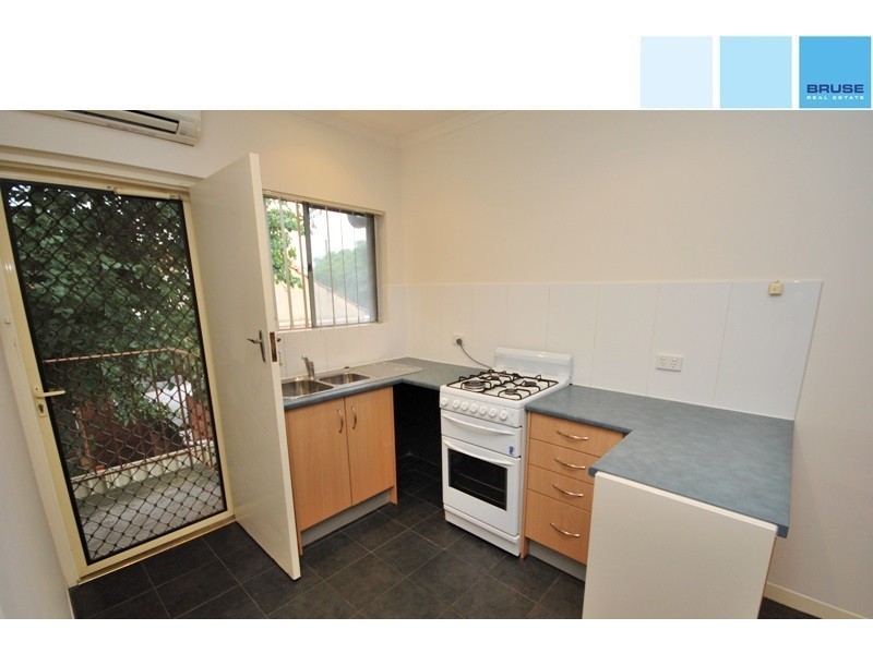 6/306 Fullarton Road, Fullarton SA 5063