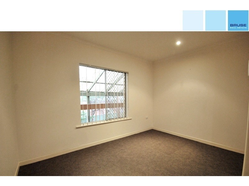 6/306 Fullarton Road, Fullarton SA 5063