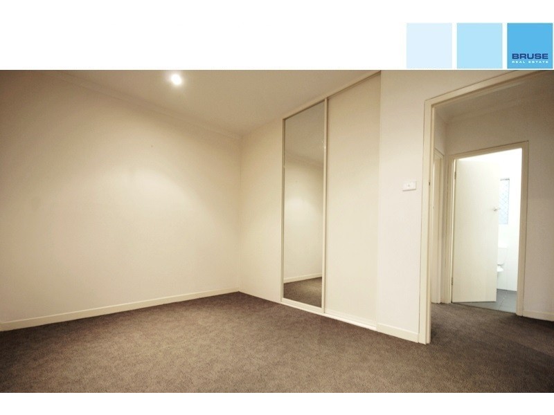 6/306 Fullarton Road, Fullarton SA 5063