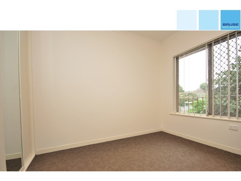 6/306 Fullarton Road, Fullarton SA 5063