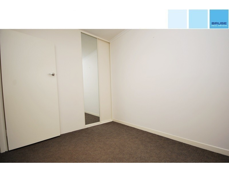 6/306 Fullarton Road, Fullarton SA 5063