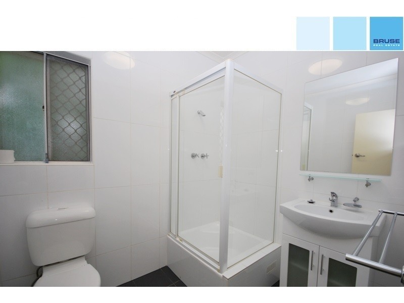 6/306 Fullarton Road, Fullarton SA 5063