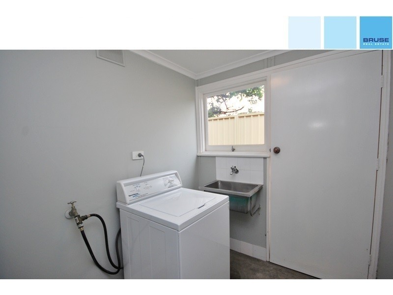 6/306 Fullarton Road, Fullarton SA 5063