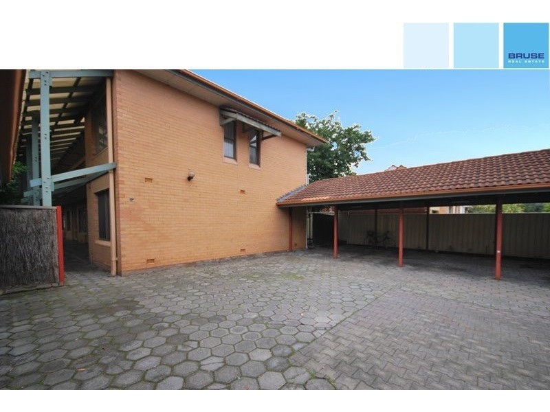 6/306 Fullarton Road, Fullarton SA 5063