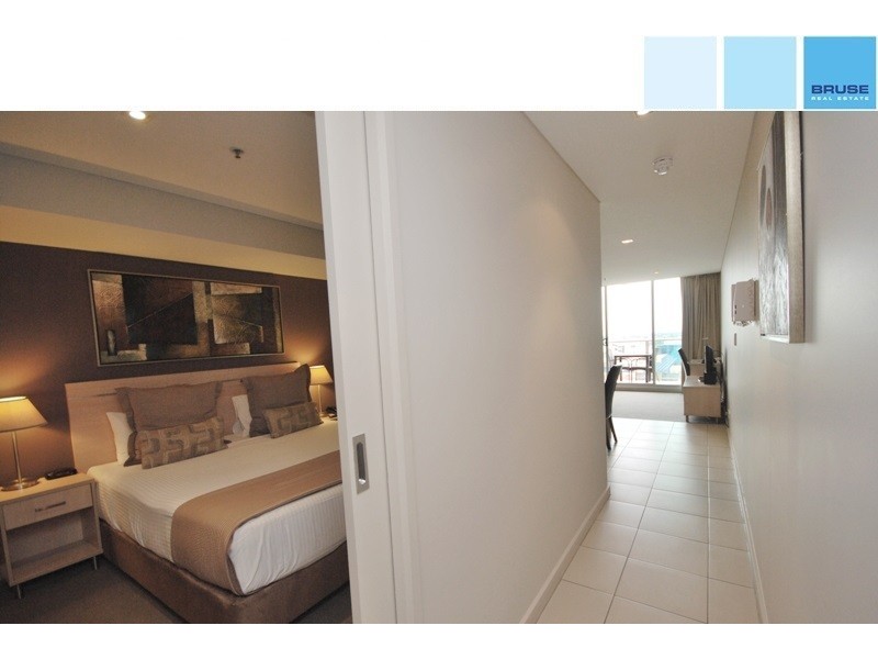 1313/91 – 96 North Terrace, Adelaide SA 5000