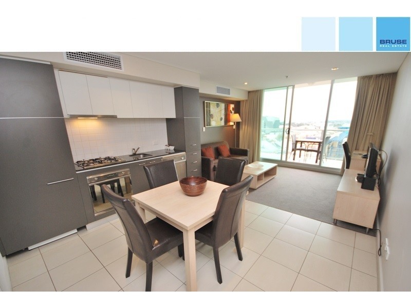 1313/91 – 96 North Terrace, Adelaide SA 5000