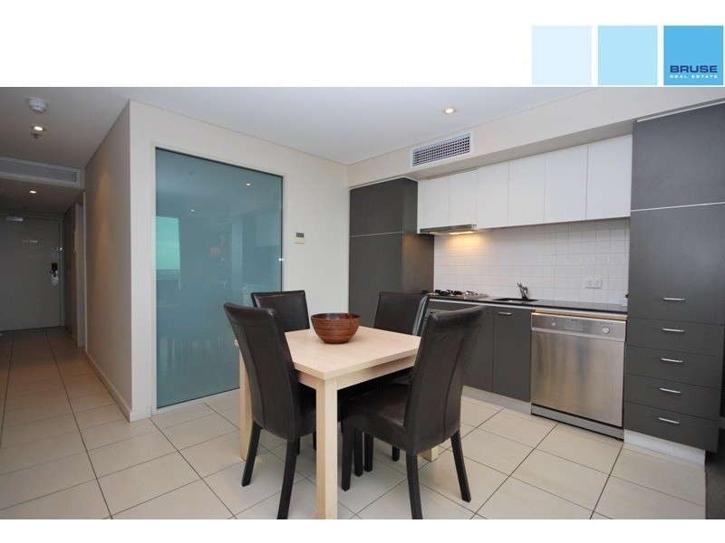 1313/91 – 96 North Terrace, Adelaide SA 5000