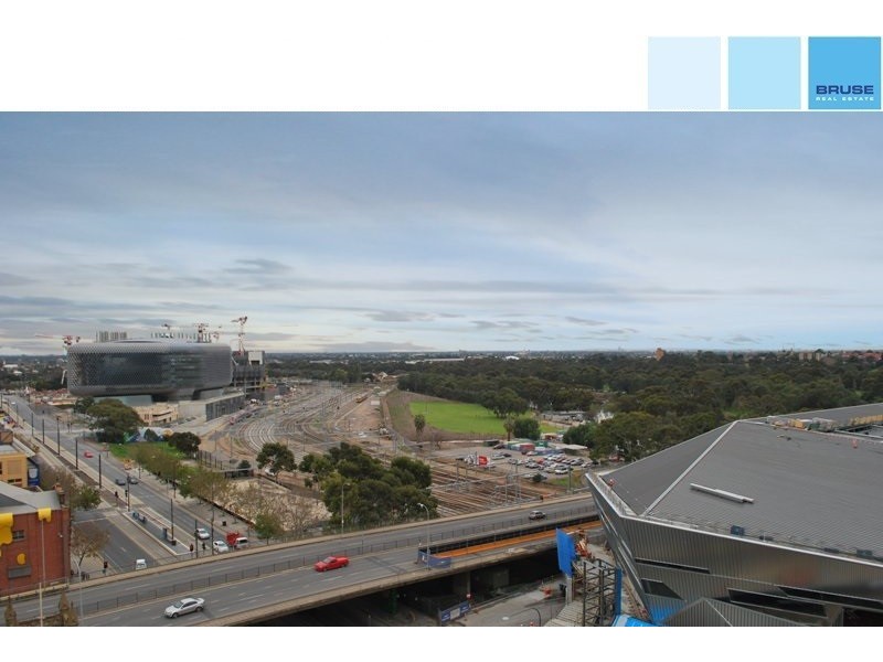 1313/91 – 96 North Terrace, Adelaide SA 5000