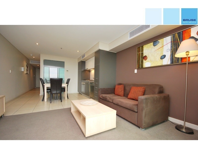 1313/91 – 96 North Terrace, Adelaide SA 5000