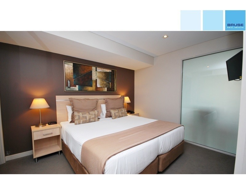 1313/91 – 96 North Terrace, Adelaide SA 5000