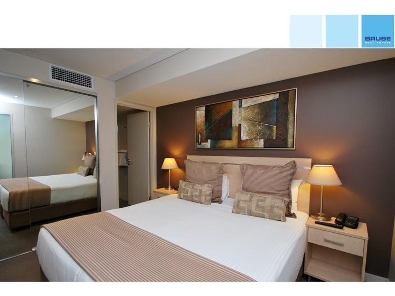 1313/91 – 96 North Terrace, Adelaide SA 5000