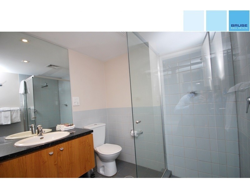 1313/91 – 96 North Terrace, Adelaide SA 5000