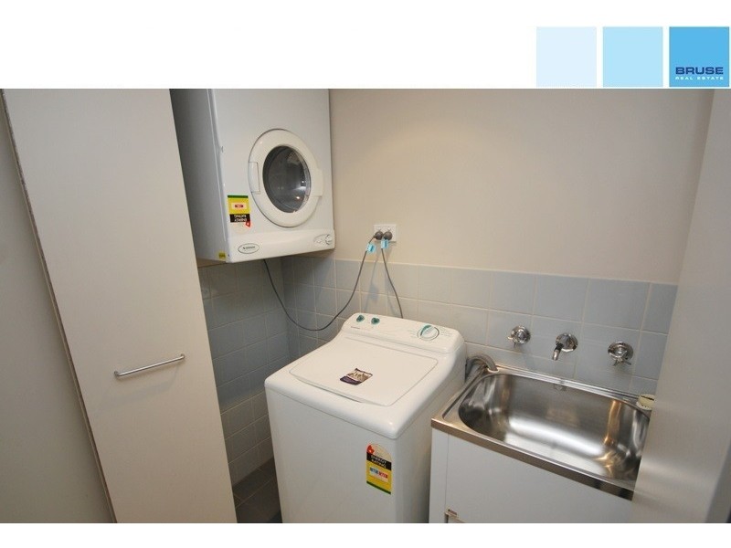 1313/91 – 96 North Terrace, Adelaide SA 5000