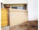 6 Cappers Drive, Brompton SA 5007