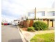 6 Cappers Drive, Brompton SA 5007