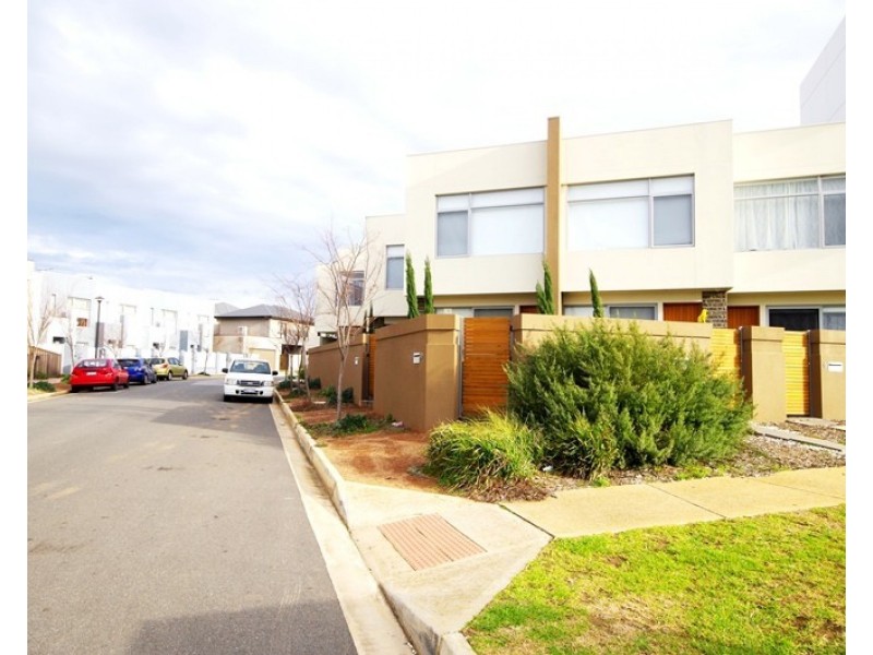 6 Cappers Drive, Brompton SA 5007