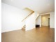 6 Cappers Drive, Brompton SA 5007