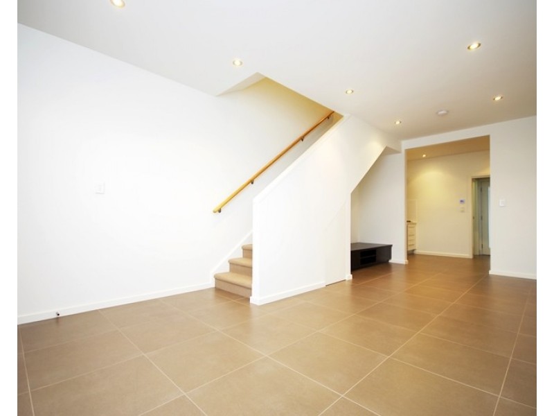 6 Cappers Drive, Brompton SA 5007