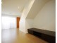 6 Cappers Drive, Brompton SA 5007