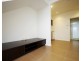 6 Cappers Drive, Brompton SA 5007