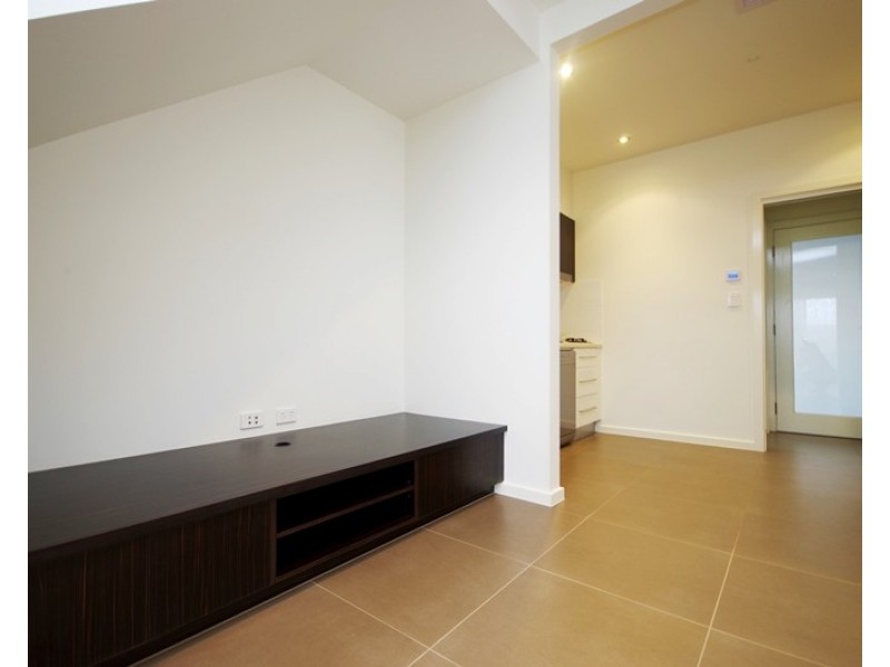 6 Cappers Drive, Brompton SA 5007