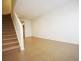 6 Cappers Drive, Brompton SA 5007