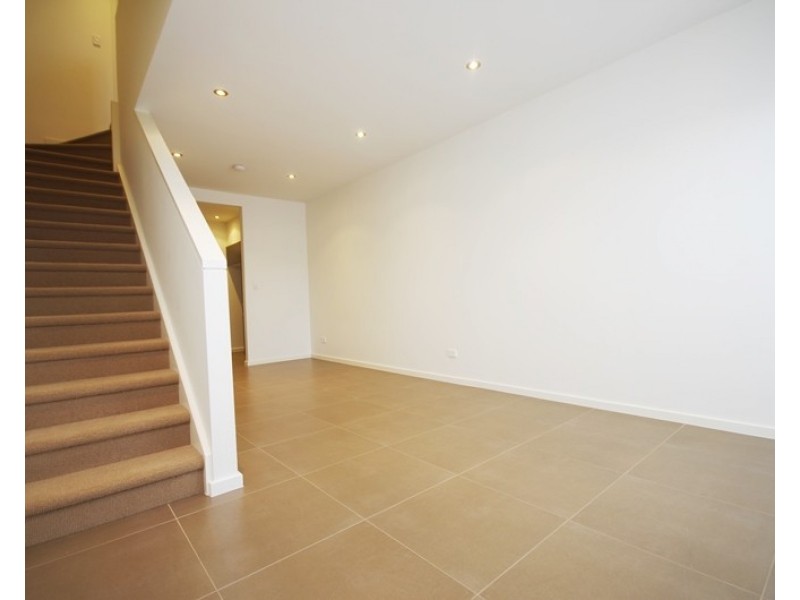 6 Cappers Drive, Brompton SA 5007